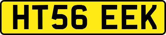 HT56EEK