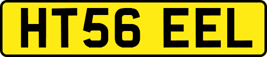 HT56EEL
