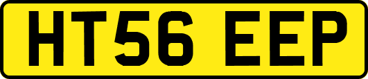 HT56EEP
