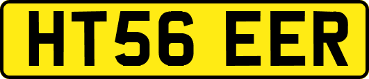 HT56EER