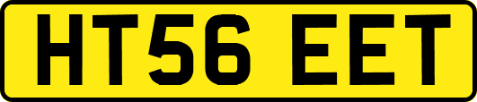 HT56EET