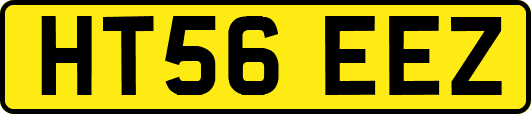 HT56EEZ