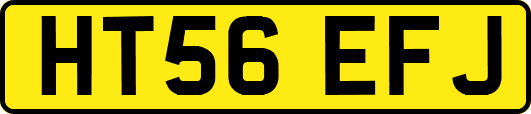 HT56EFJ