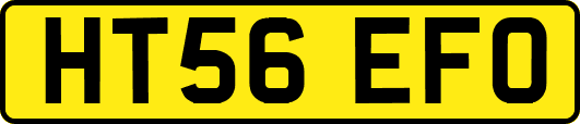 HT56EFO