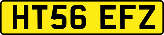 HT56EFZ