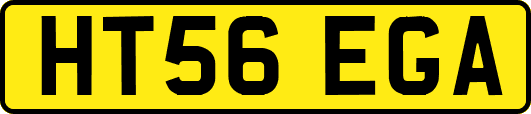 HT56EGA