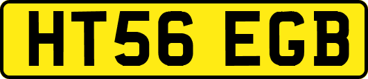 HT56EGB