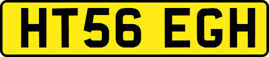 HT56EGH