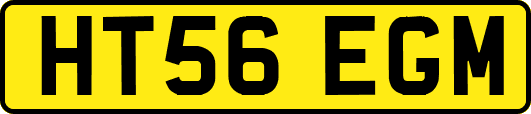 HT56EGM