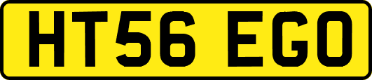 HT56EGO