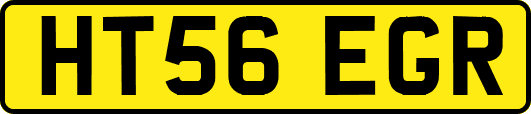 HT56EGR
