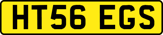 HT56EGS