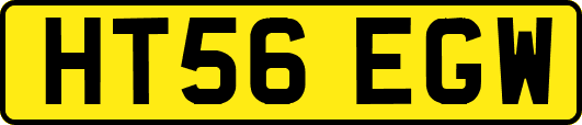 HT56EGW