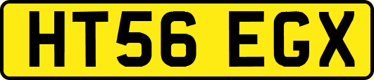 HT56EGX