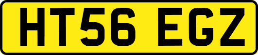 HT56EGZ