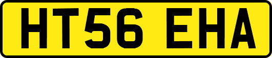 HT56EHA