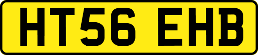 HT56EHB