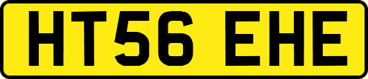 HT56EHE