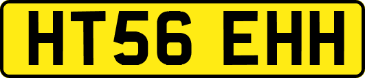 HT56EHH
