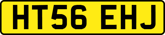 HT56EHJ