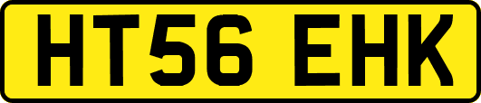 HT56EHK
