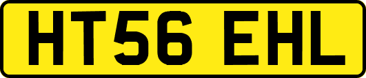 HT56EHL