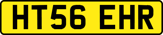 HT56EHR