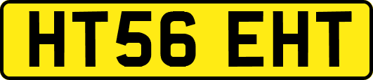 HT56EHT