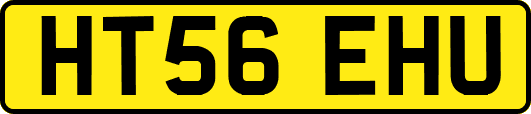 HT56EHU