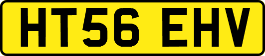 HT56EHV