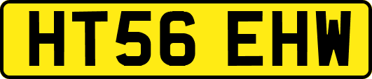 HT56EHW