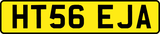 HT56EJA
