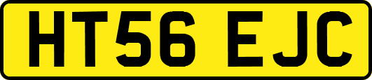 HT56EJC