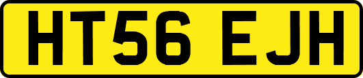 HT56EJH