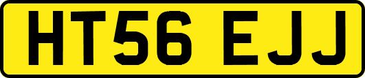 HT56EJJ