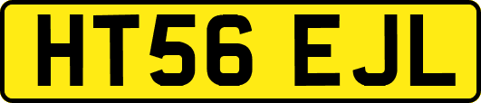 HT56EJL