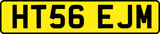 HT56EJM