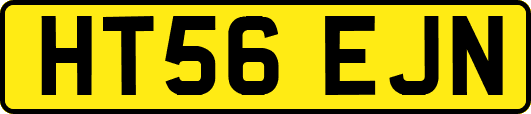HT56EJN