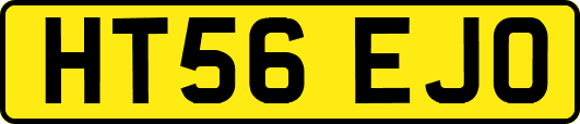 HT56EJO