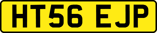 HT56EJP