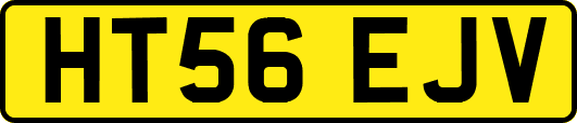 HT56EJV