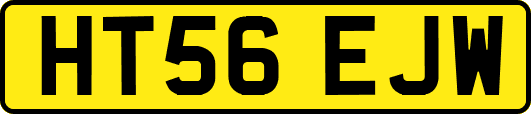 HT56EJW