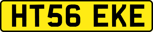 HT56EKE