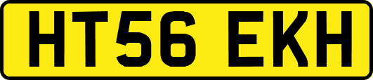 HT56EKH