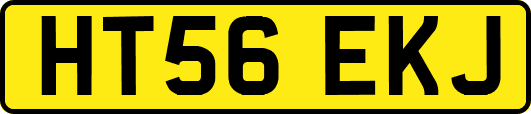 HT56EKJ
