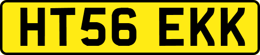 HT56EKK