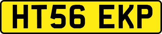 HT56EKP