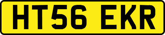 HT56EKR