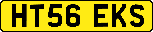 HT56EKS