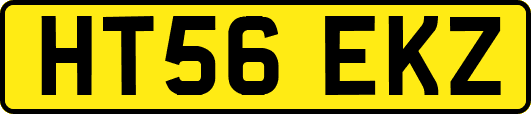 HT56EKZ